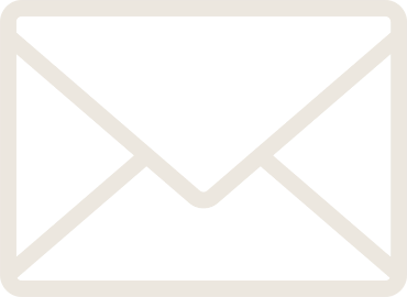 Icon mail